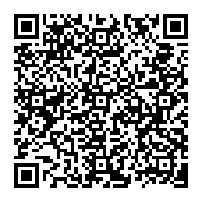 Código QR