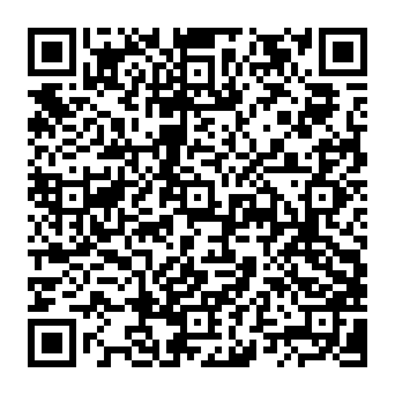 Código QR