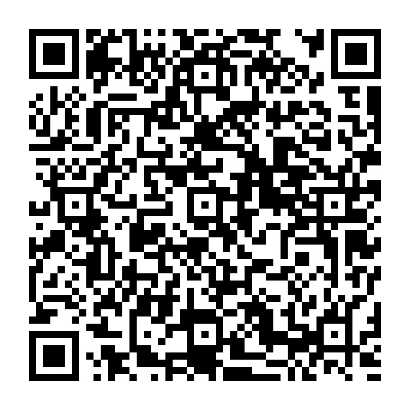 Código QR