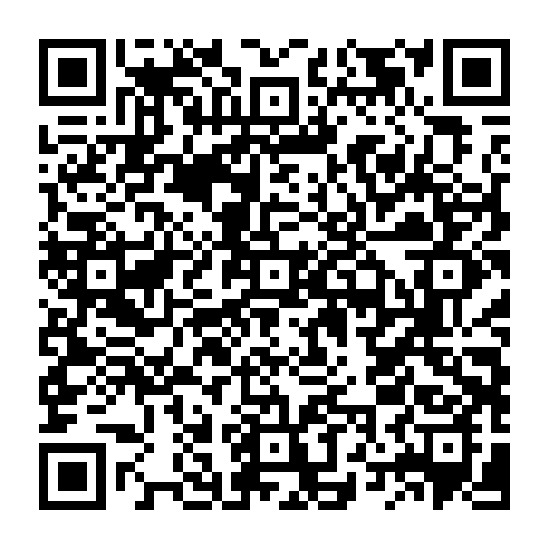 Código QR