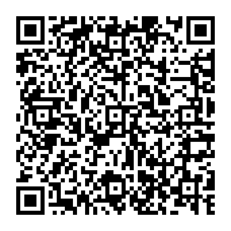 Código QR