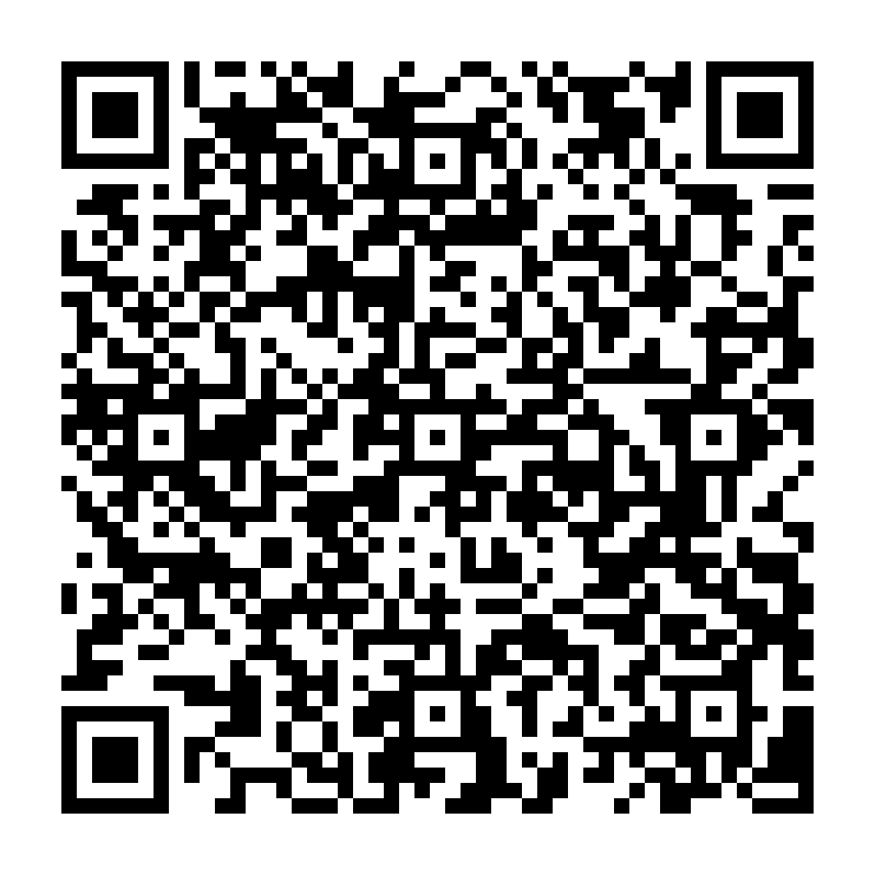 Código QR