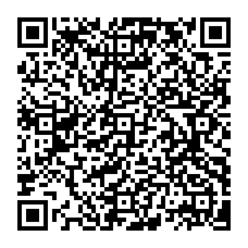 Código QR