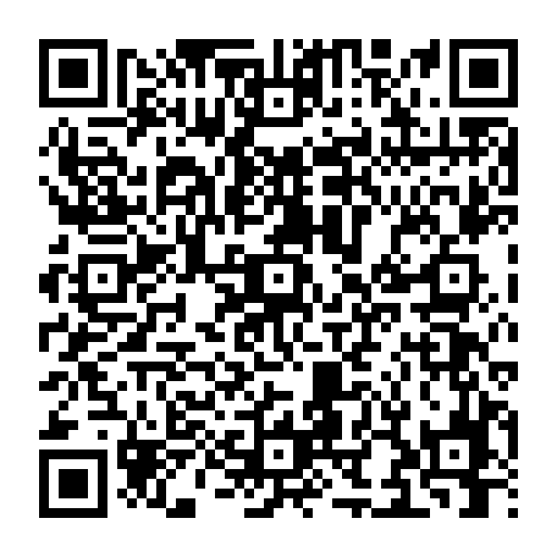 Código QR