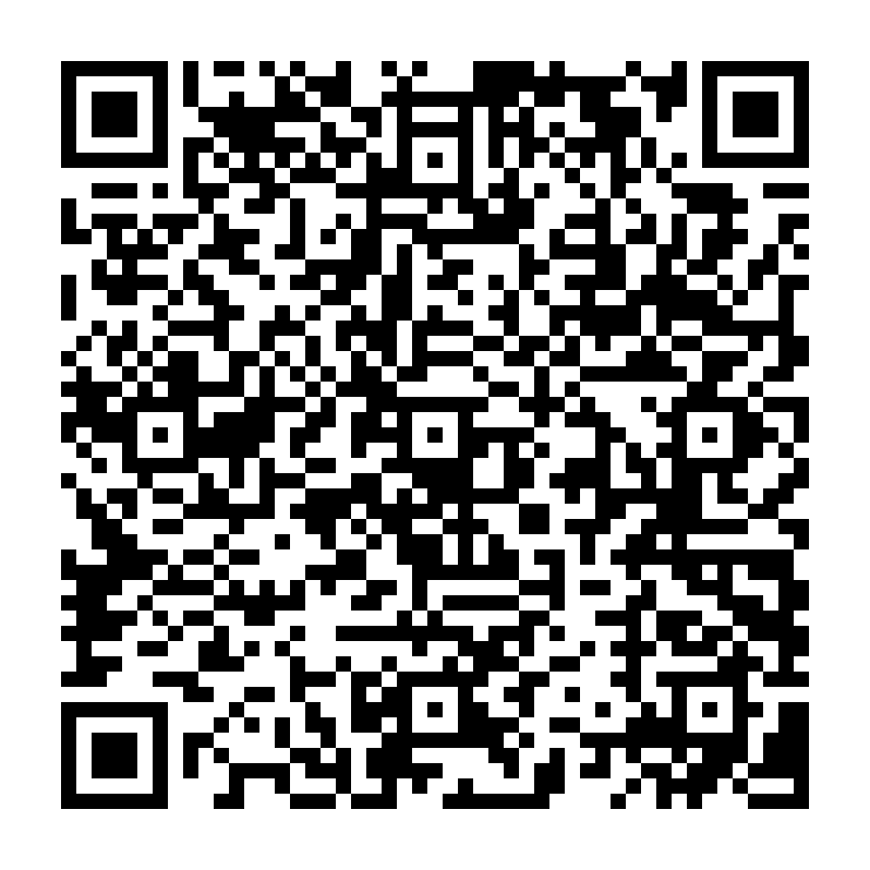 Código QR