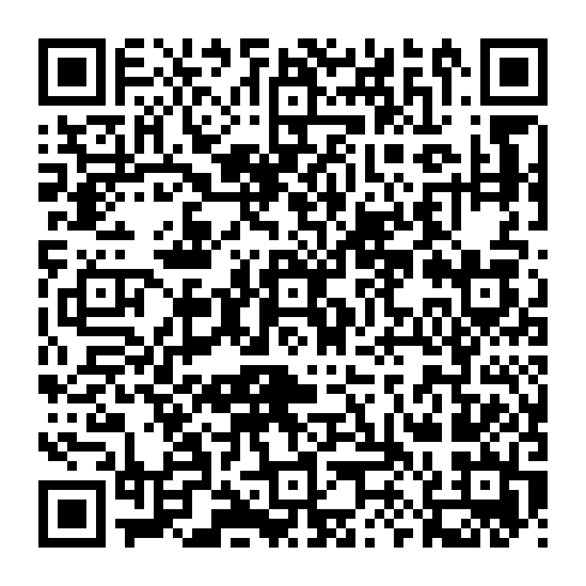 Código QR