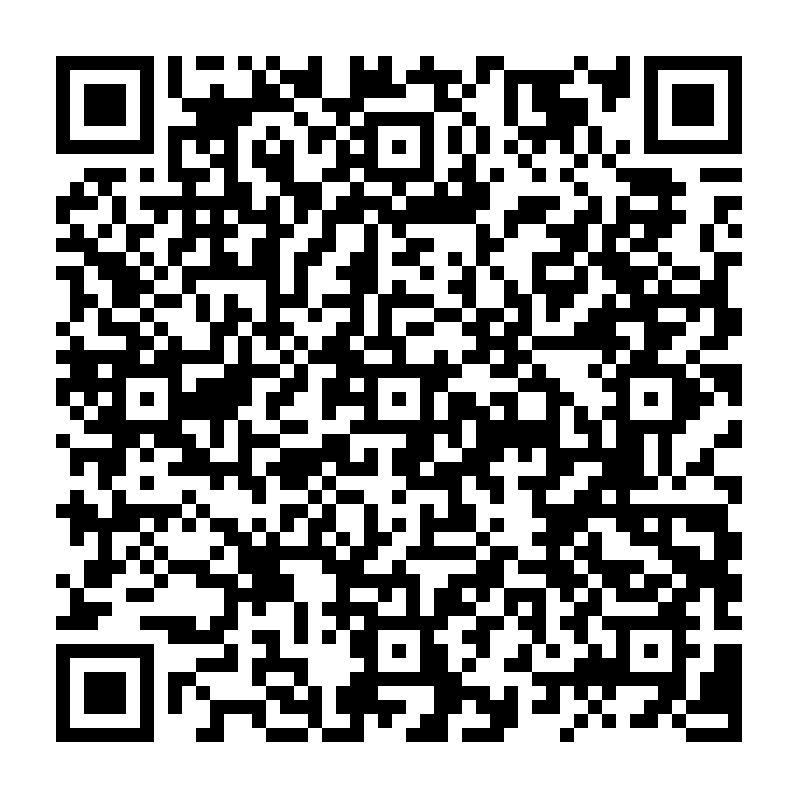 Código QR