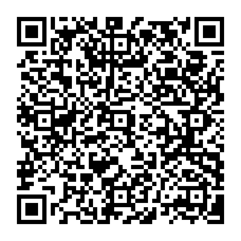 Código QR