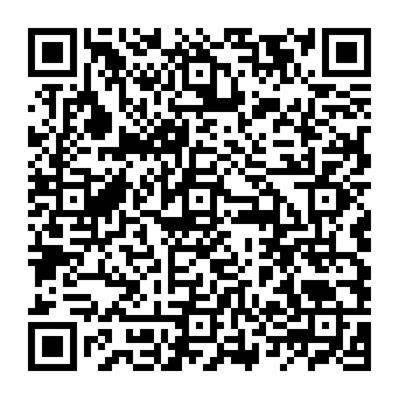 Código QR