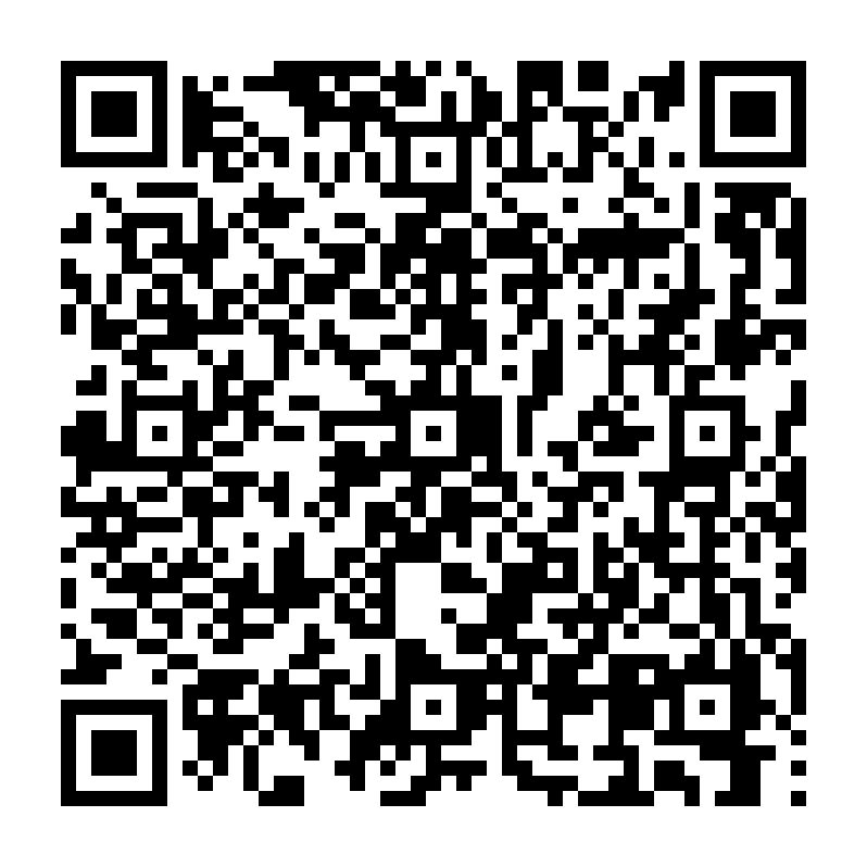 Código QR