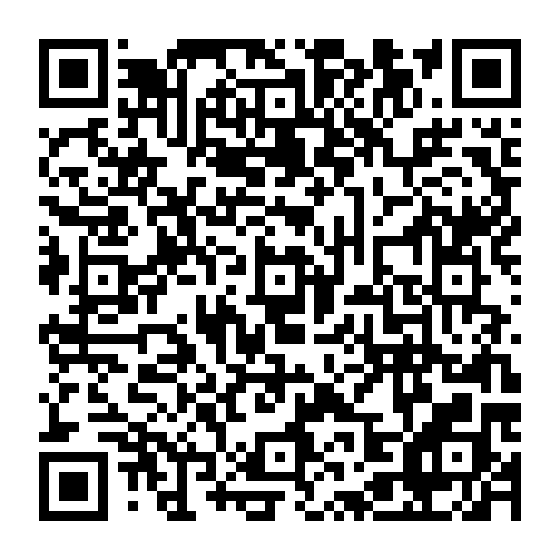 Código QR