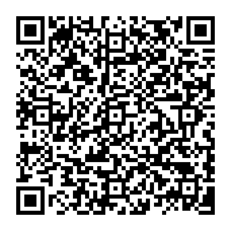 Código QR