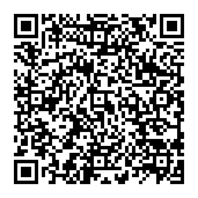 Código QR