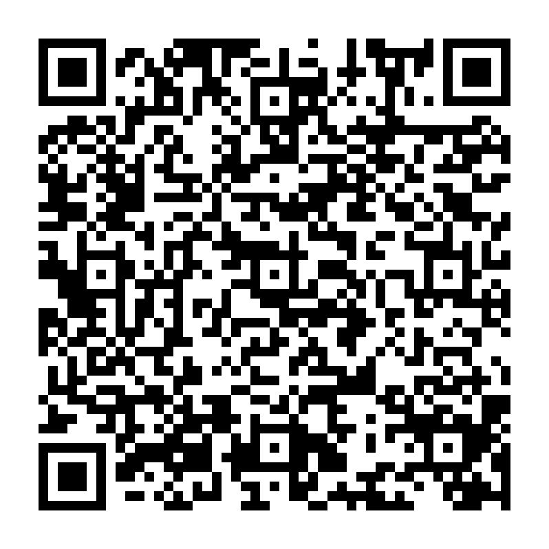 Código QR
