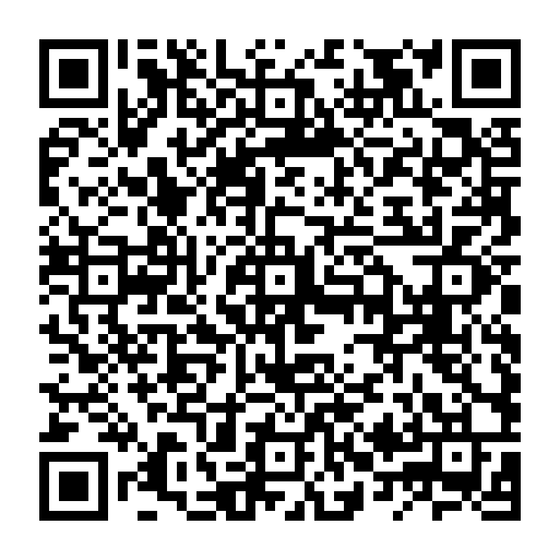 Código QR