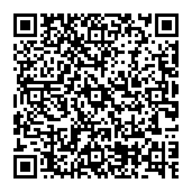 Código QR