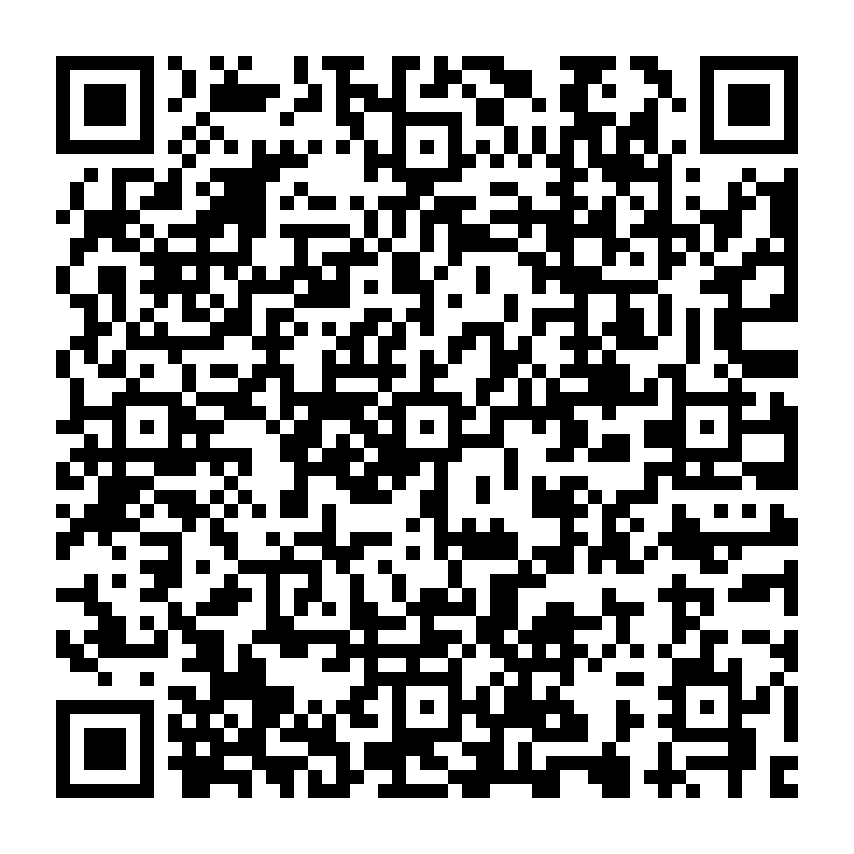 Código QR