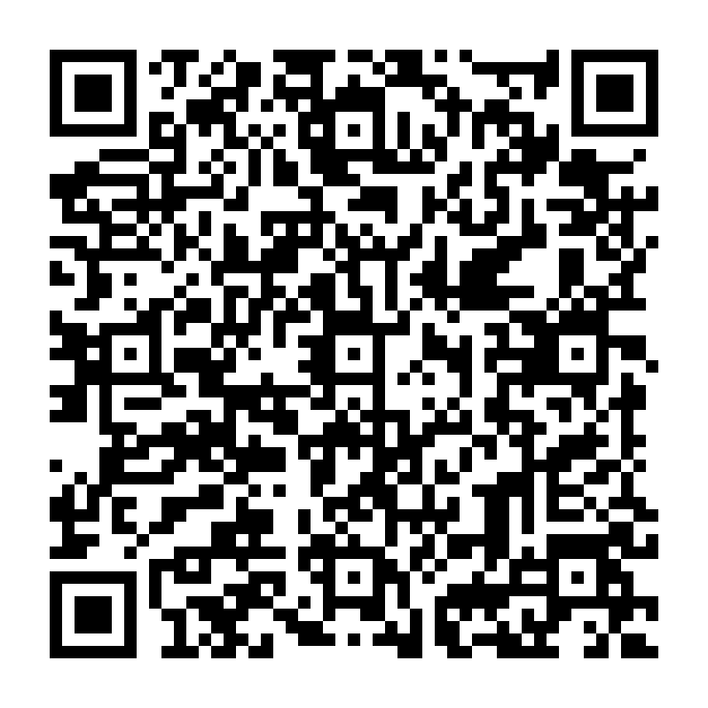 Código QR