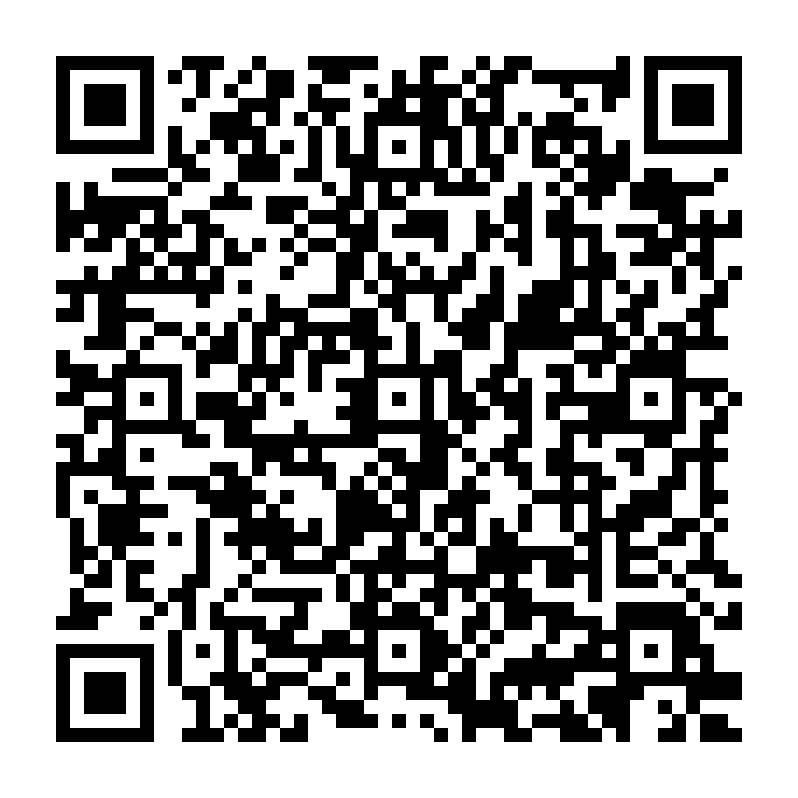 Código QR
