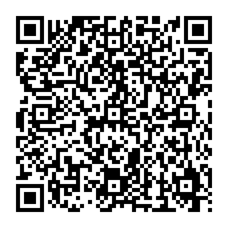 Código QR