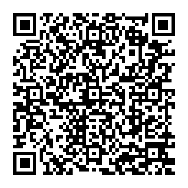 Código QR