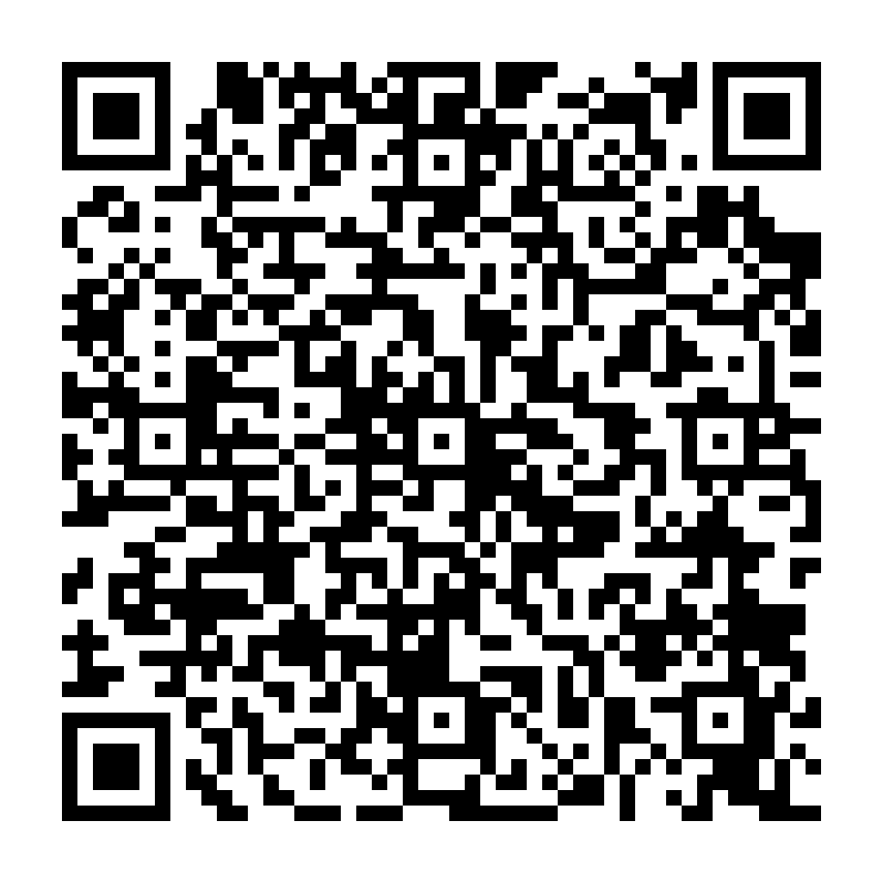 Código QR