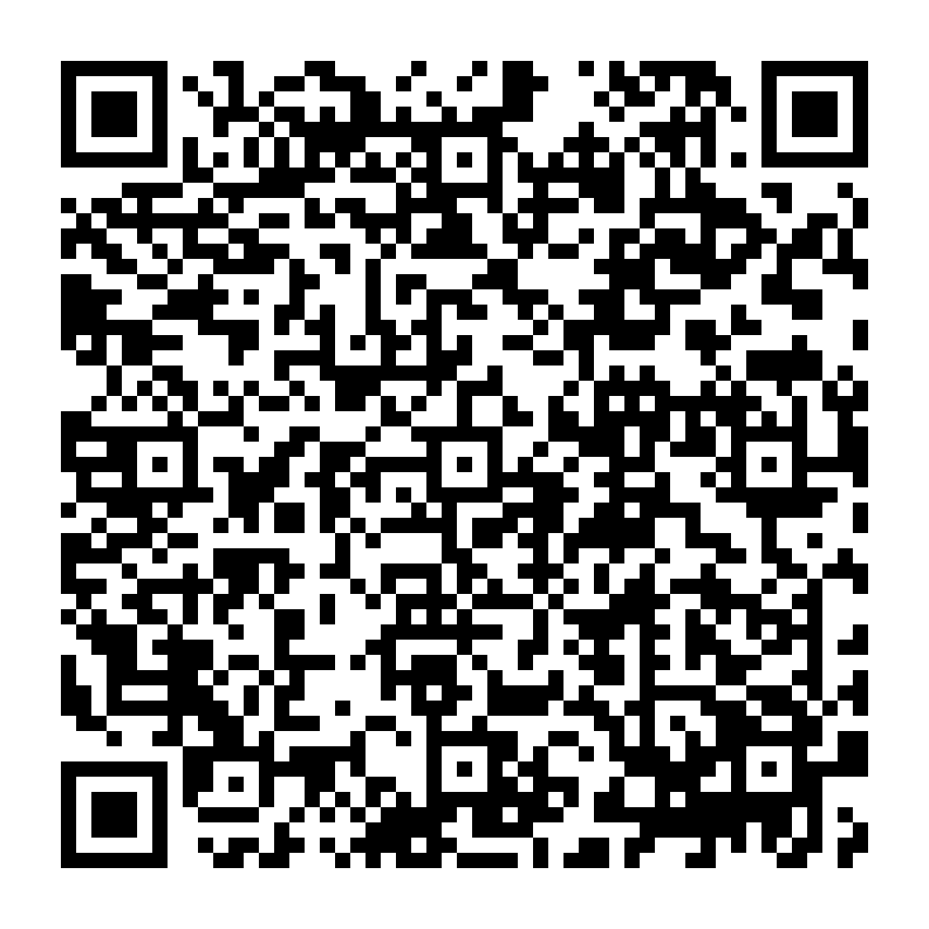 Código QR