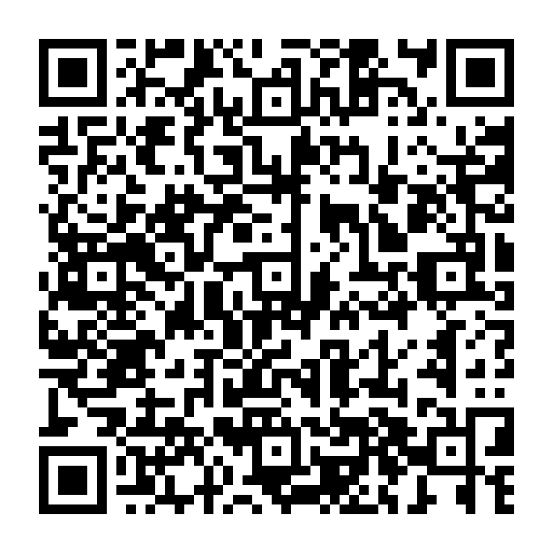 Código QR