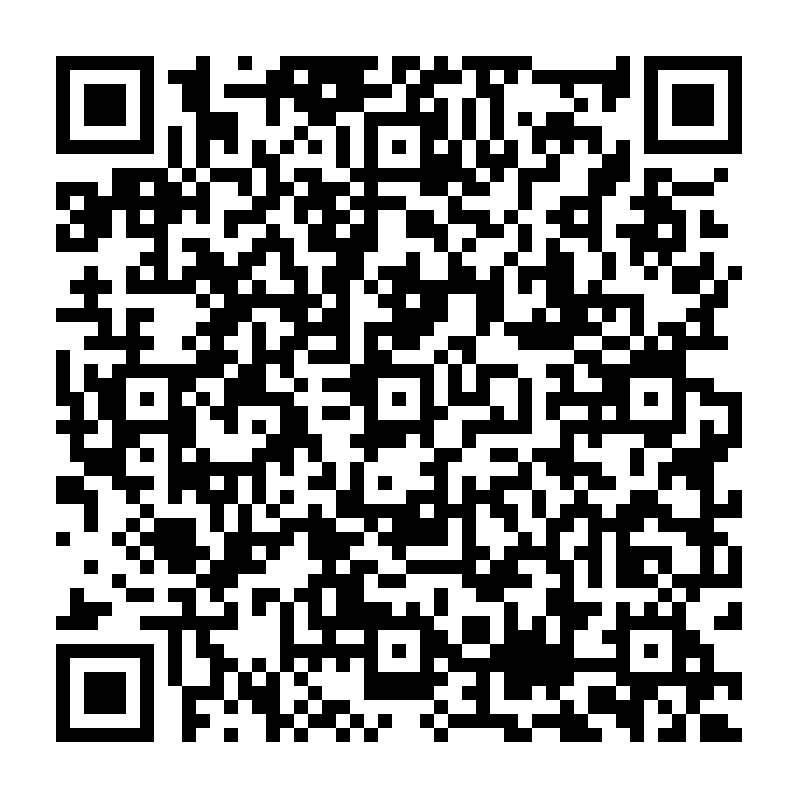 Código QR