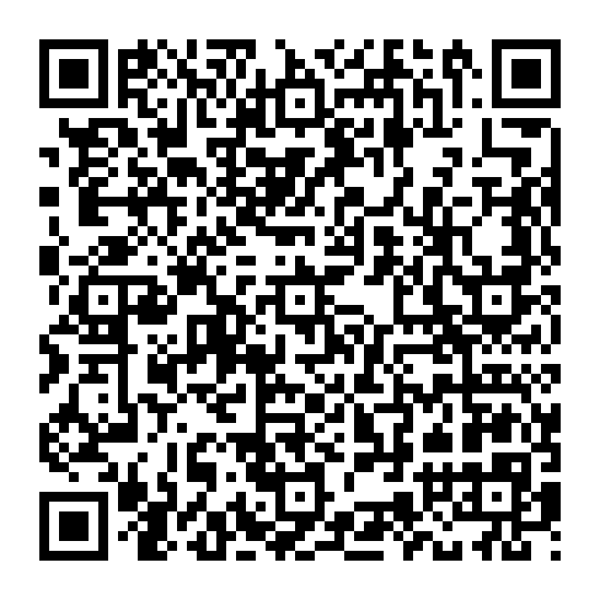 Código QR