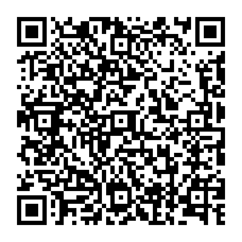 Código QR