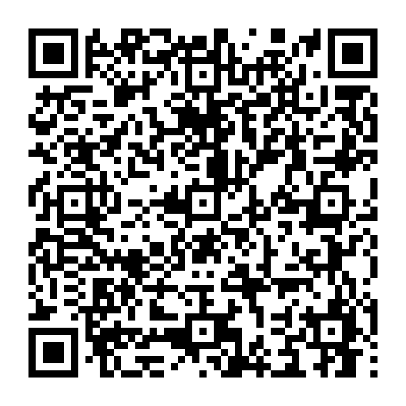 Código QR