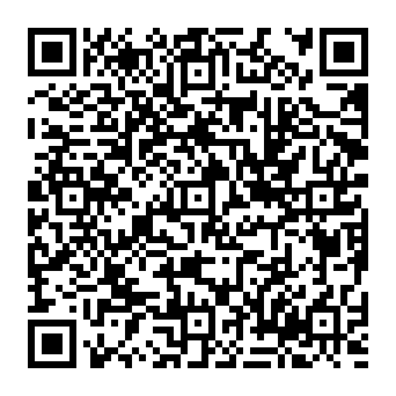 Código QR