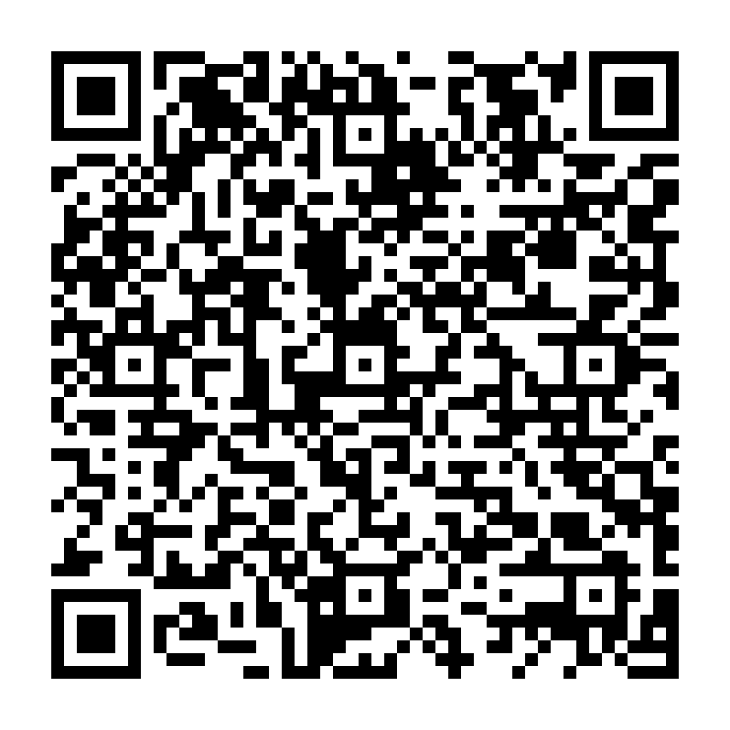 Código QR