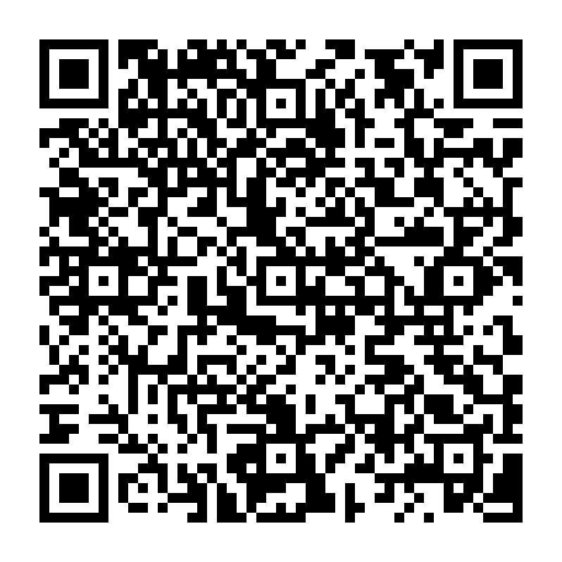 Código QR