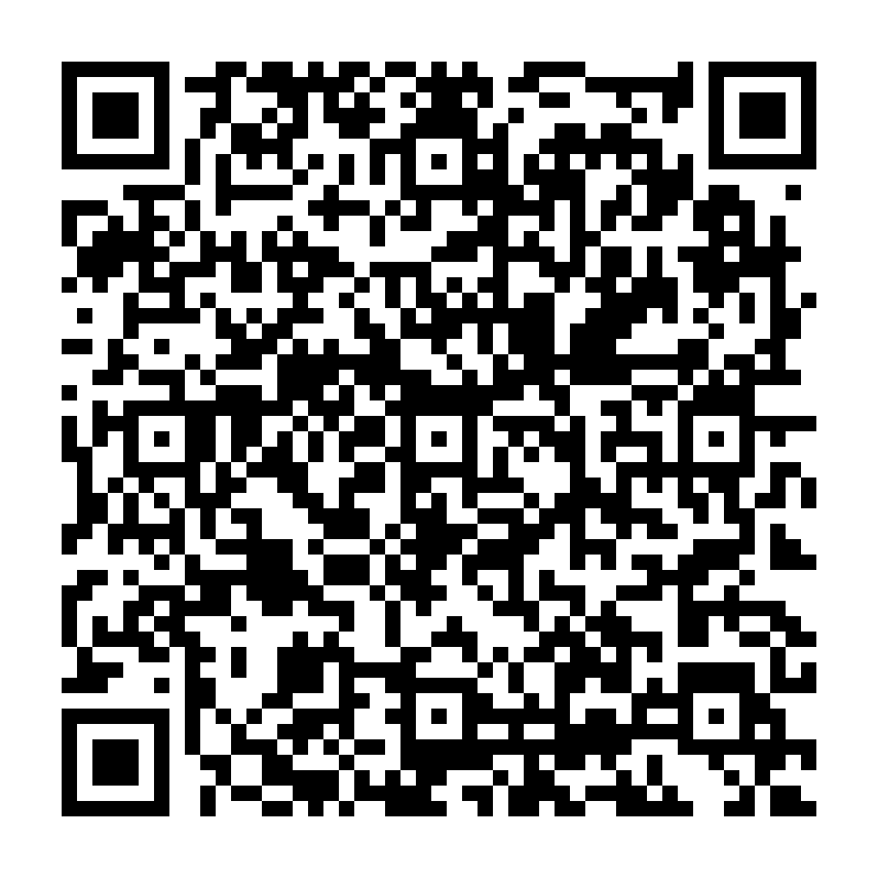 Código QR