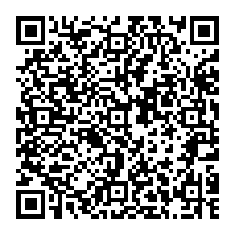 Código QR