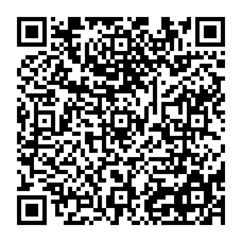 Código QR