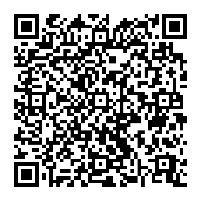 Código QR