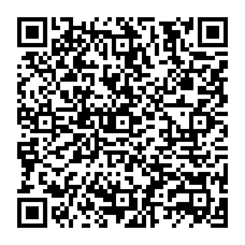 Código QR