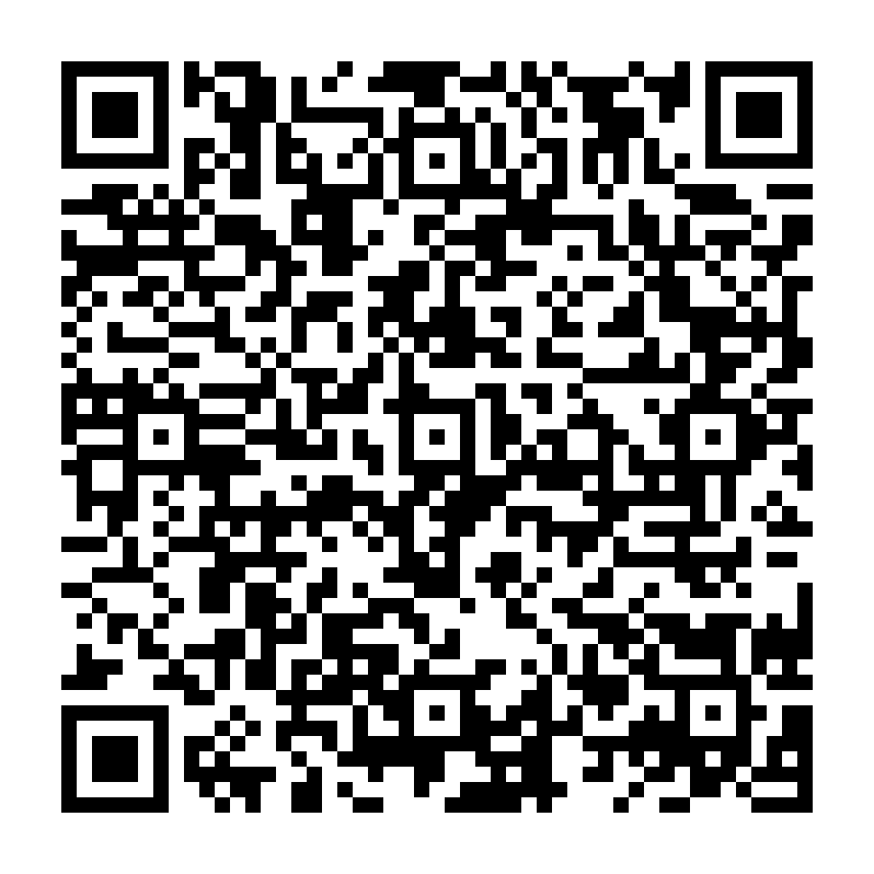 Código QR