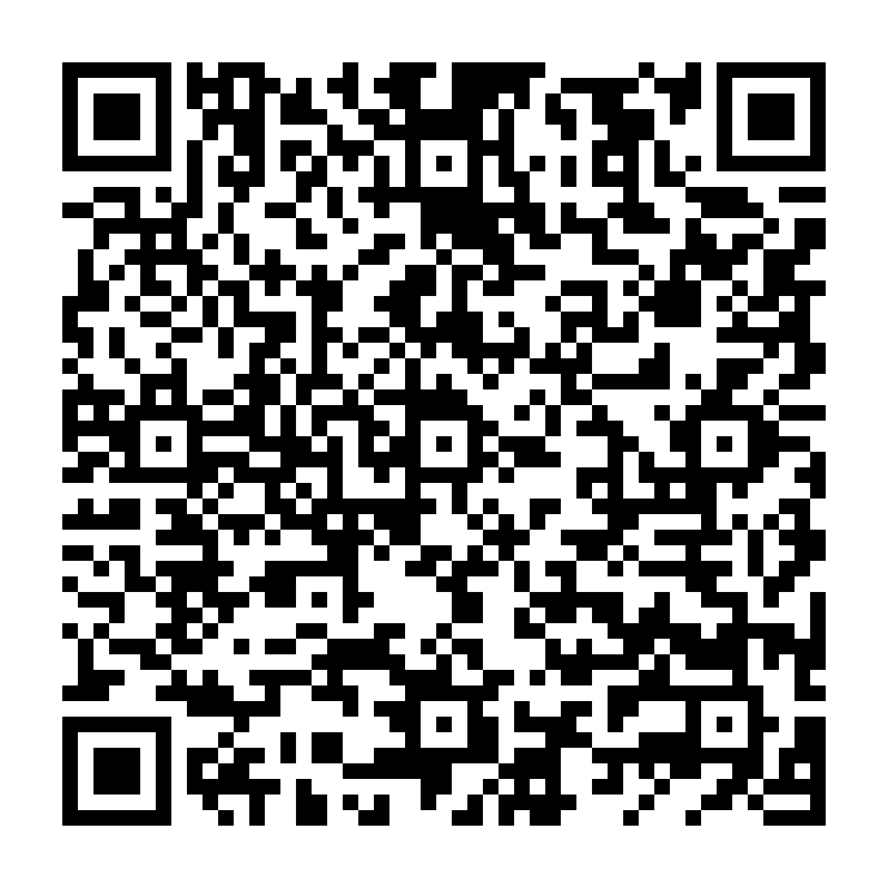 Código QR
