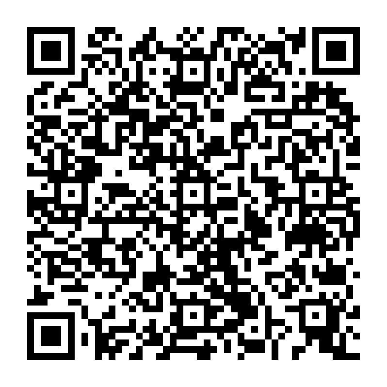Código QR