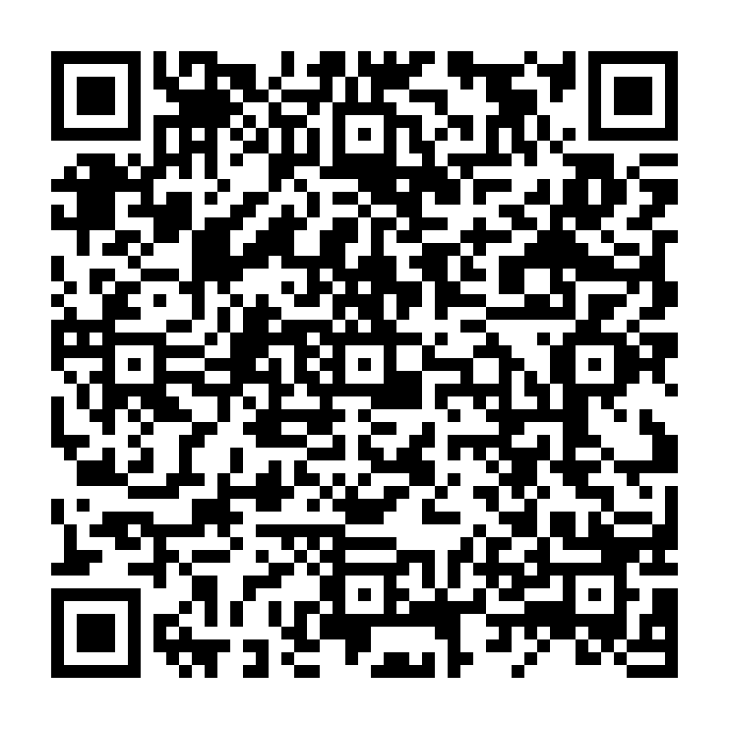 Código QR