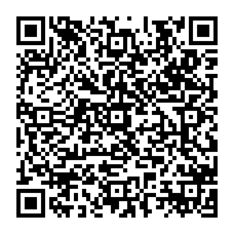 Código QR