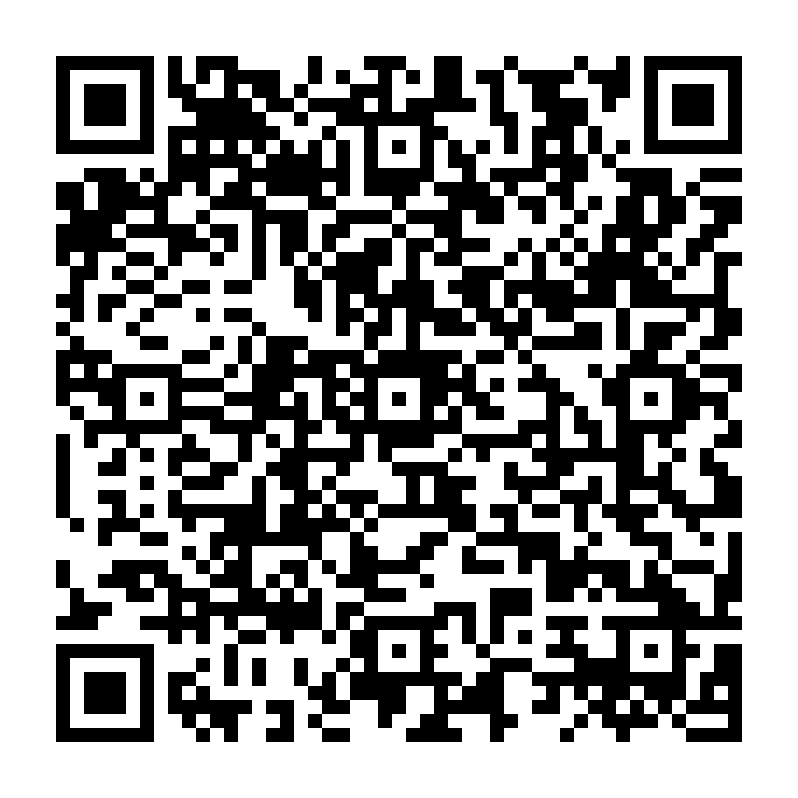 Código QR