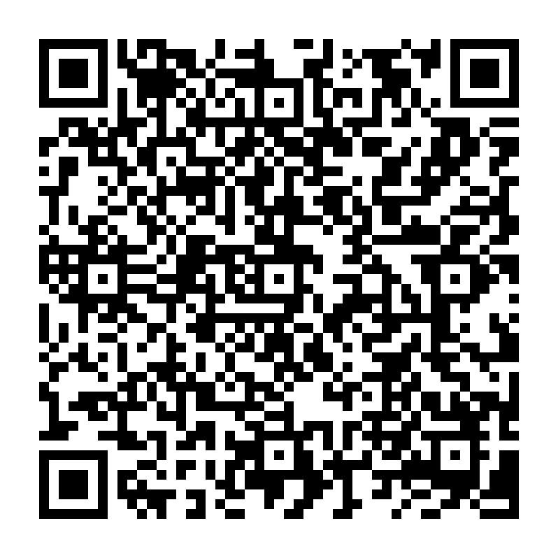 Código QR