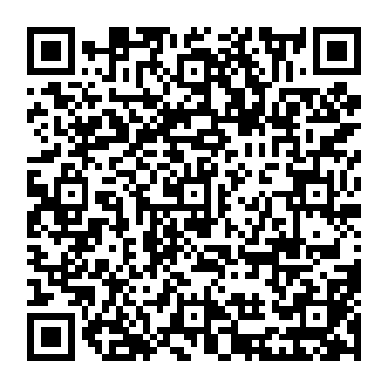 Código QR