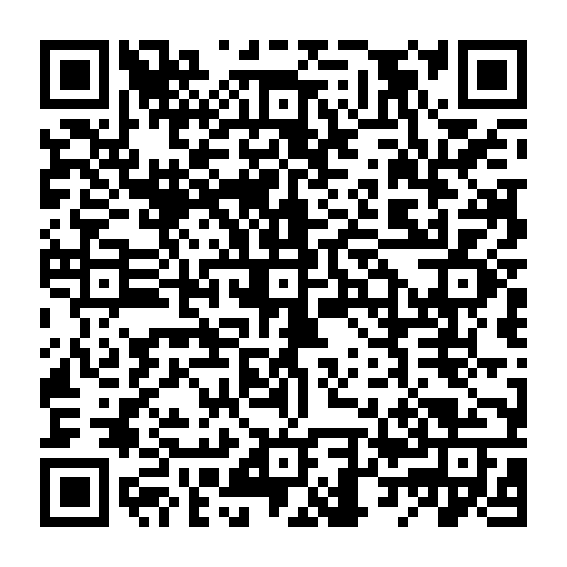 Código QR