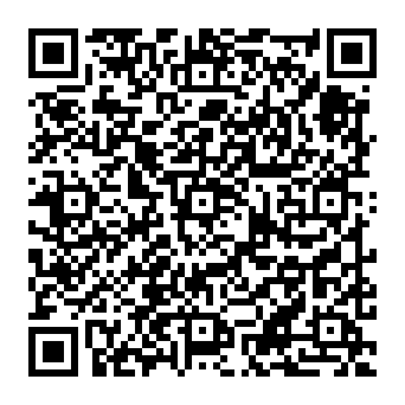 Código QR